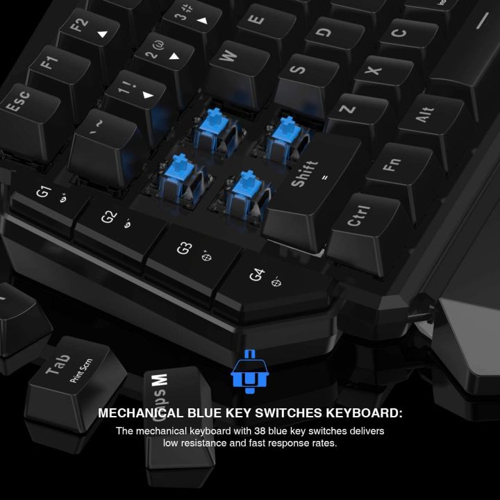 gamesir-vx-aimswitch-keyboard-and-mouse-คีย์บอร์ด-gamesir-gamesir-keyboard-gamesir-mouse-gamesir-keyboard-and-mouse