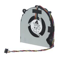 CPU Cooling Radiator Fans CPU Cooling Fan Suitable for HP 260 G1 260 G2 Laptop 795307-001