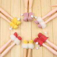 【CW】 Blyth doll cute snow bootwith 6 styles suitable for Rubber and Joint body