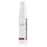 Dermalogica Antioxidant HydraMist  (Travel size) เดอร์มาลอจิกา แอนตี้ออกซิแด้นท์ ไฮดร้ามิสท สเปรย์ โทนเนอร์ เพื่อชะลอวัย ลดอายุผิว เติมความชุ่มชื้นให้ผิวทันที ขนาดพกพา