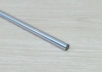 8 mm linear shaft (rod shaft) ยาว 300 mm