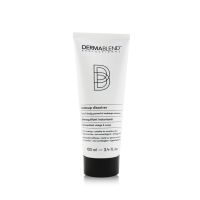 Dermablend แต่งหน้า Dissolver Body ที่มีประสิทธิภาพแปรงล้างเครื่องสำอาง-เหมาะสำหรับผิวบอบบาง100Ml/3.4Oz