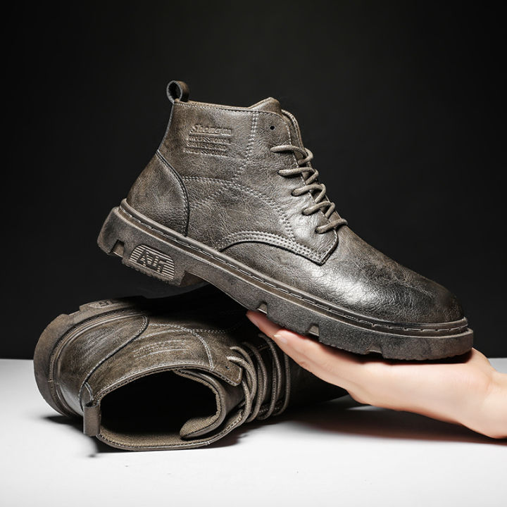 yy2021รองเท้าคัดชูผญ-รองเท้าคัชชู-ผช-รองเท้าผ้าใบชาย-เหมาะกับทุกโอกาส-รองเท้าคัชชูผู้ชาย-หนัง-รองเท้าผ้าใบผญ-รองเท้าvans-รองเท้าทำงาน-ผญ-รองเท้าผ้าใบสีดำ-รองเท้าบาสเก็ตบอล-รองเท้ากีโต้-รองเท้าชายเท่ๆ-