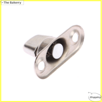 [The Bakerry] ฐานสกรู snaps ปุ่มเปิดฝาครอบเรือตาไก่ผ้าใบ Snap Fastener