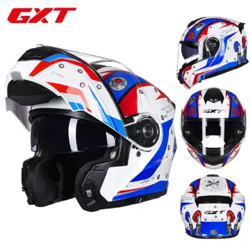 Gxt best sale helmet price