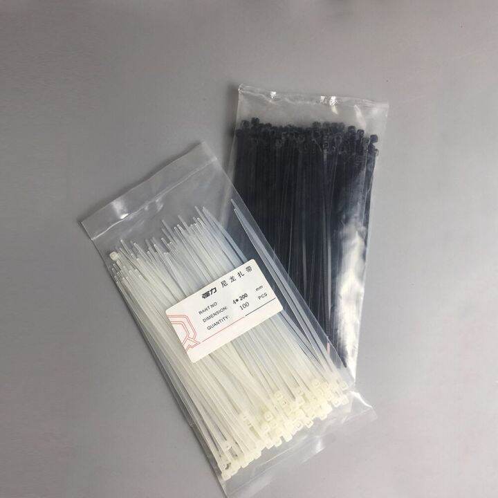 100-pcs-nylon-cable-self-locking-plastic-wire-zip-ties-set-mro-amp-lndustrial-supply-fasteners-amp-hardware-cable4-200