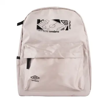 England FA Football Bag Gym Holdall Shoulder Bag Umbro ####SALE#### | eBay