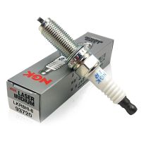 Original-genuine✼❈✺ NGK iridium spark plug LKR8HI-8 93720 is suitable for Emgrand GL Vision SUV 1.3T