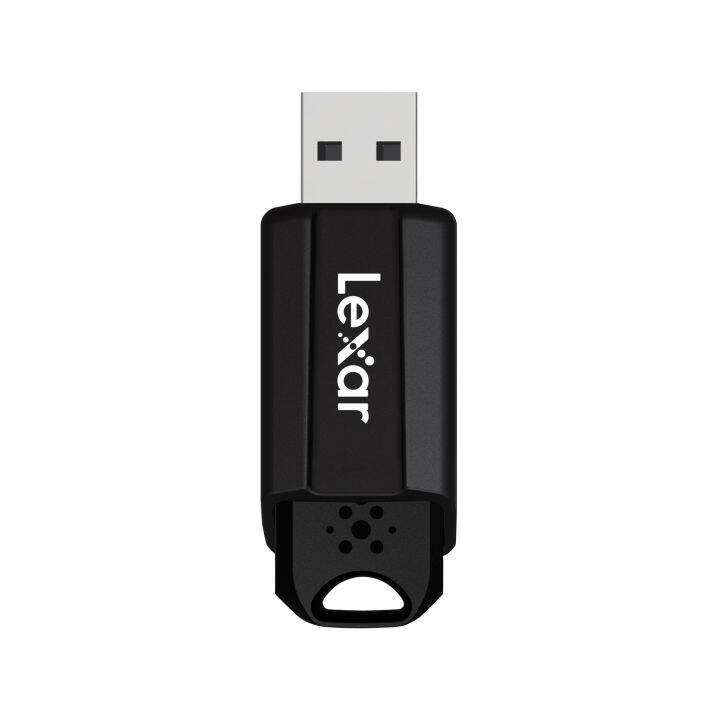 lexar-flash-drive-jumpdrive-s80-usb-3-0-16gb-แฟรชไดรฟ์-ของแท้-ประกันศูนย์-3ปี