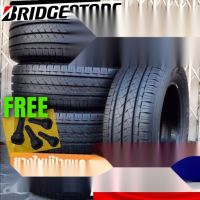 225/65 R16 บริดสโตน ดูราวิส R660A ปี 22 ยางใหม่ป้ายแดง +++ ฟรีจุ๊บยางใหม่ +++ ยางสำหรับกระบะและรถตู้