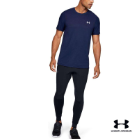 Under Armour UA Mens Hybrid Pants กางเกงออกกำลังกายผู้ชายขายาวเข้ารูป