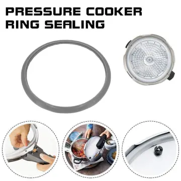 Prestige pressure best sale cooker ring replacement