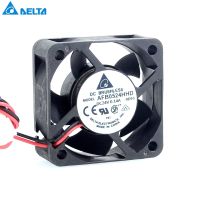 AFB0524HHD 5020 5CM 50mm 24V 0.14A IPC inverter cooling fan for Delta 50x50x20mm