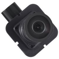 Car Rear View Camera Backup 670100888 670104948 673011216 for 2017-2020 4WD Parking Assist Camera