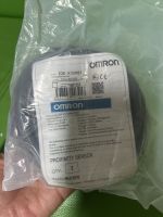 Omron E2E-X10ME1 12to24vdc 3สาย ของแท้จากห้างไทย ของใหม่