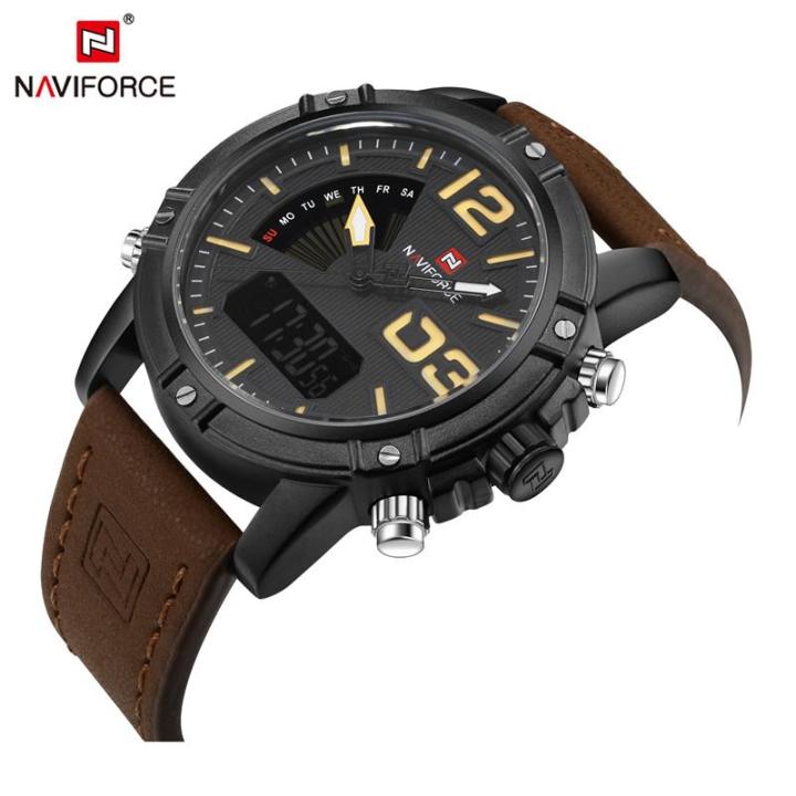 Naviforce nf9095m sale