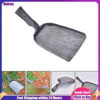 Dulrua Multi-Functional Shovel เตาอบ Ash Shovel Scooping เตา Coal Shovel Ash Shovel