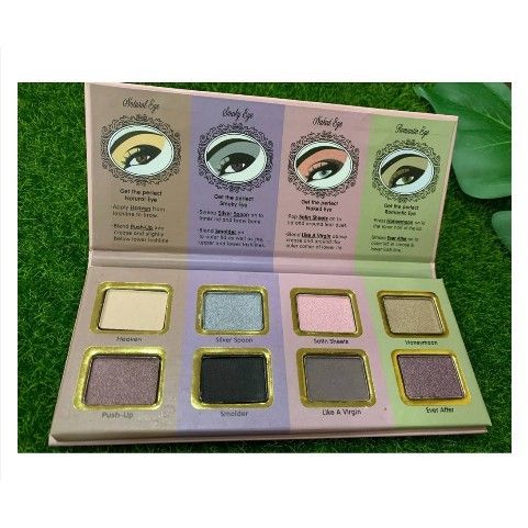 too-faced-eye-shadow-collection-eye-love