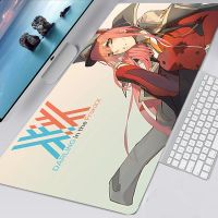 【ATG】 MausepadIn The ARRI XXL Mousepad Gamer Tapis De Souris Deskmat