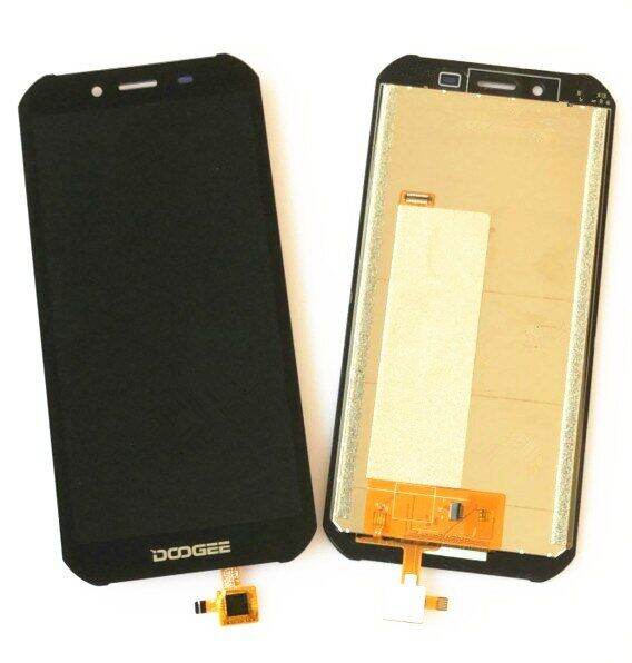 100-ผ่านการทดสอบสำหรับ-s40-doogee-จอ-lcd-ประกอบหน้าจอดิจิตอลสัมผัส100-lcdtouch-digitizer-สำหรับ-s40-litetools