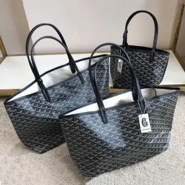 Shop Goyard Bag For Women online