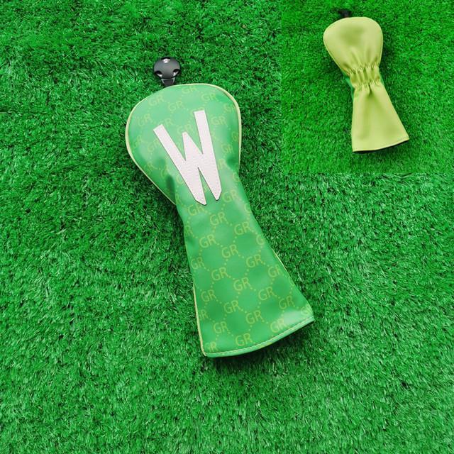 golf-club-cover-golf-fan-products-golf-wood-club-cover-driver-protection-cover-anti-friction-club-head-cap-cover-high-quality-pu