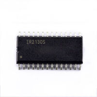 1pcs/lot IR2130STRPBF IR2130S IR2130 SOP-28 In stock