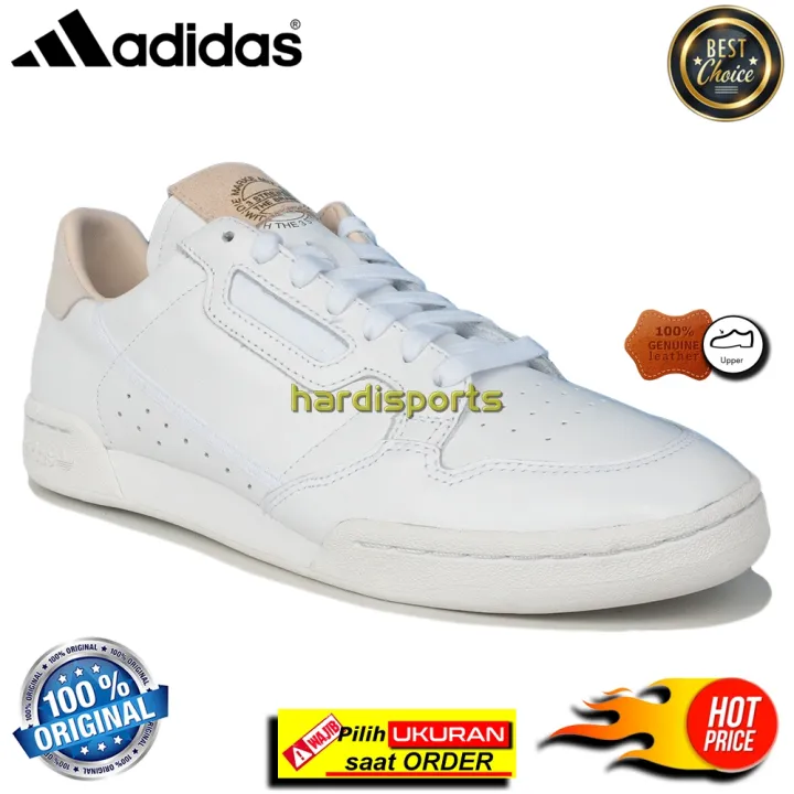 adidas continental cheap