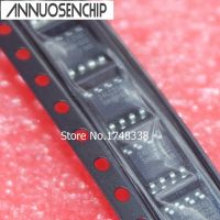 24lc256-i Sn Sop 24lc256i 24lc256 Smd Sop-8 Pic24lc256-i/Sn