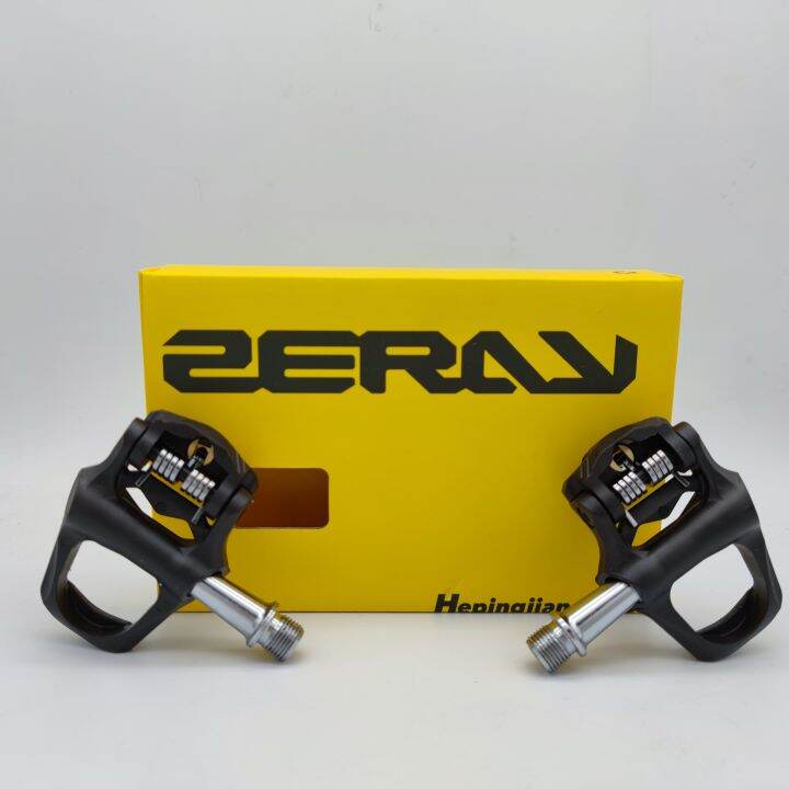 Newold Bike Cleats SPD-SL Fo Shimano SH-11 Oad Cycling