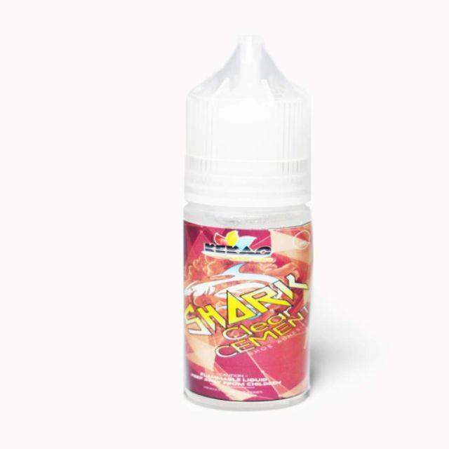 Shark Cemet Shoe Glue for Sole Separation( Like Barge Cement) Lazada PH