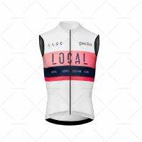 Pedla Cycling Vest Sleeveless windproof Bike uniforme MTB clothing road bike shirt sports windbreaker jerseys Chaleco Ciclismo