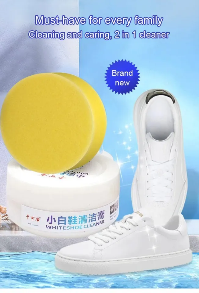 Details 132+ magic eraser for shoes kenmei.edu.vn