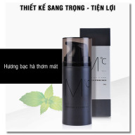 Dung dịch vệ sinh nam MdoC Pride Care & Strong Wash 100ml thumbnail