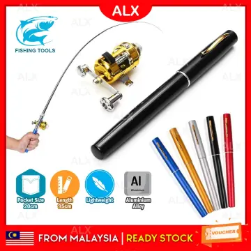 reel pancing pen - Buy reel pancing pen at Best Price in Malaysia