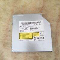 New DVD-RW optical drive for Lenovo 9.5mm FRU:00FC442 P/N :SDX0H12648