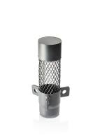 Petromax Spark Arrestor for Loki ปลายท่อปล่องควันเตาโลกิ