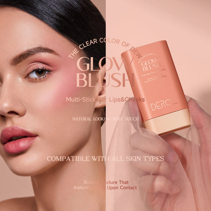 30g-blush-cream-natural-blush-stick-30g-blush-cream-nude-makeup-blush-lifting-and-brightening-blush-solid-blush-cream-long-lasting-blush-stick-easy-to-apply-blush-cream-versatile-blush-stick-enhancing