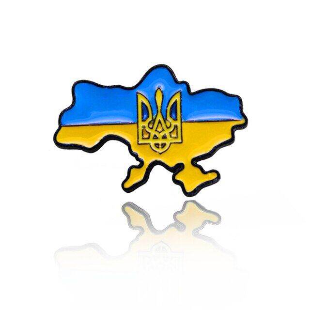 national-emblem-ukraine-brooches-ukrainian-flag-territory-map-pins-symbol-national-rejuvenation-in-ukraine-alloy-badge-jewelry