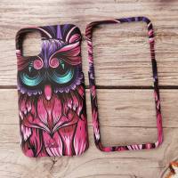 มาใหม่ เคสประกบKutis ของแท้สำหรับไอโฟนทุกรุ่น มีwallpaper ลายเดียวกับเคส เคสสวย ลายน่ารัก สินค้าพร้อมจัดส่ง