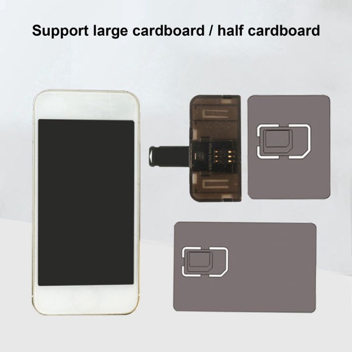 5x-sim-card-adapter-sim-card-card-reader-card-opener-card-inserter-large-card-device-for-iphone-5-6-7-8-x