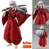 Figure ฟิกเกอร์ Pop Up Parade จากการ์ตูนเรื่อง Inuyasha The Final Act อินุยาฉะ เทพอสูรจิ้งจอกเงิน Shikou Jewel ชิคอน จิวเวล ปีศาจ จิ้งจอก Ver Anime Hobby โมเดล ตุ๊กตา อนิเมะ การ์ตูน มังงะ ของขวัญ Doll manga Model New Collection Gift คอลเลกชัน ของสะสม