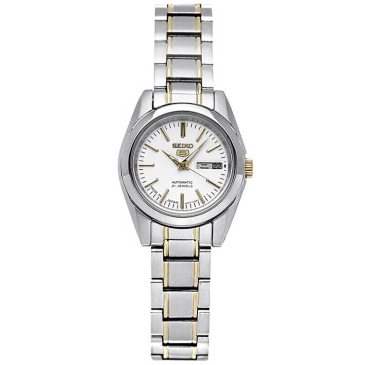 james-mobile-นาฬิกา-seiko-5-ladies-automatic-sports-รุ่น-symk19j1-made-in-japan