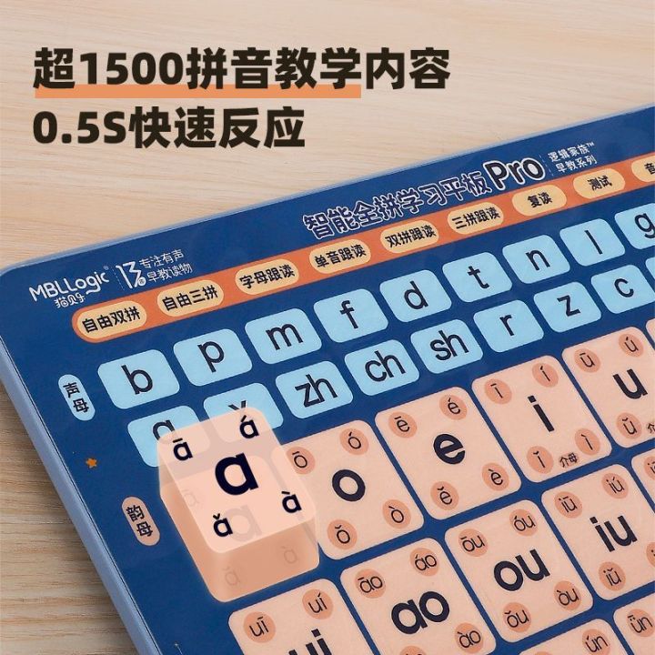 2023-แมวสำหรับเด็กวัยหัดเดิน-aoe-ชั้นประถมศึกษาปีที่1การฝึกออกเสียงพินอิน