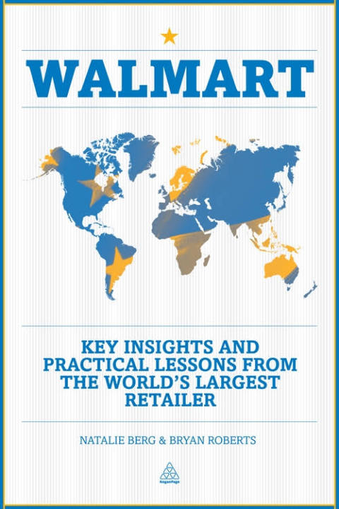 walmart-key-insights-and-practical-lessons-from-the-worlds-largest-retailer