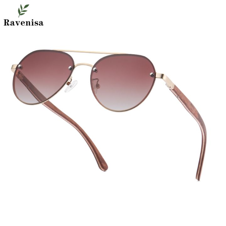 ravenisa-men-polarized-sunglasses-driving-sun-glasses-women-brand-designer-male-vintage-pilot-sunglasses-outdoor-uv400-gr9001