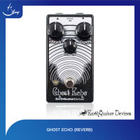 เอฟเฟคกีตาร์ EarthQuaker Devices Ghost Echo ( Strings Shop )