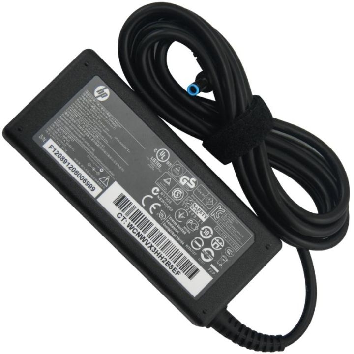 original-hp-probook-430-440-450-g3-g4-g5-x360-hstnn-ca15-pavilion-14-e051-e032tx-14-n029tx-laptop-charger-power-adapter