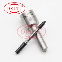 DLLA139P2229 For Iveco 0445110520 0 445 110 520 Common Rail Injector Nozzle 0433172229 Repair Kits DLLA 139P 2229