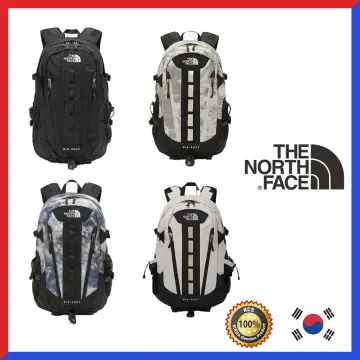 Cute north face on sale backpacks